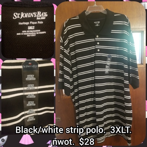 M_5dae2867689ebc1812af716b